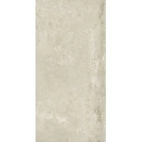 Керамогранит Memorable Blanc Ret Touch 30x60