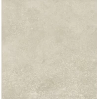 Керамогранит Memorable Blanc Ret Touch 60x60