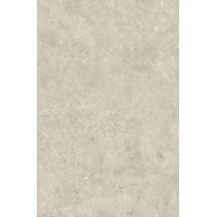 Керамогранит Memorable Blanc Ret Touch 60x90