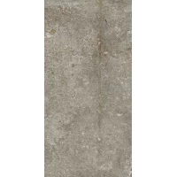 Керамогранит Memorable Gris Ret Touch 30x60