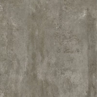 Керамогранит Memorable Gris Ret Touch 60x60