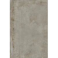 Керамогранит Memorable Gris Ret Touch 60x90