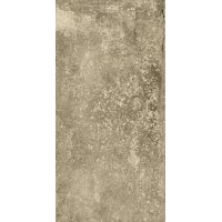Керамогранит Memorable Taupe Ret Touch 30x60