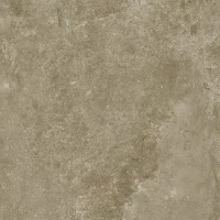 Керамогранит Memorable Taupe Ret Touch 60x60