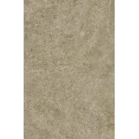 Керамогранит Memorable Taupe Ret Touch 60x90