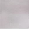 Luxsera Керамогранит Extreme Grey mat 60,5x60,5