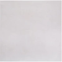 Керамогранит Extreme White mat 60,5x60,5