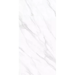Керамогранит Cristalito glossy 60x120