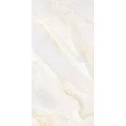 Керамогранит Onyx Peach glossy 60x120