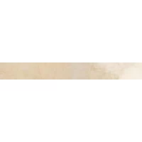 Плинтус Evolutionmarble Golden Cream Lux Battiscopa 7x58