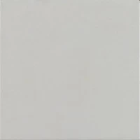Керамогранит Art Blanco 22,3x22,3