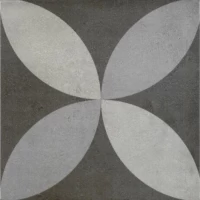 Керамогранит Art Lepic 22,3x22,3