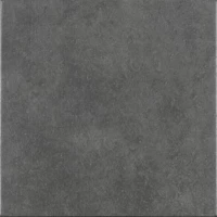 Керамогранит Art Marengo 22,3x22,3