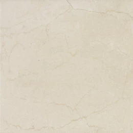 Керамогранит At.Magna Bone 60,8x60,8
