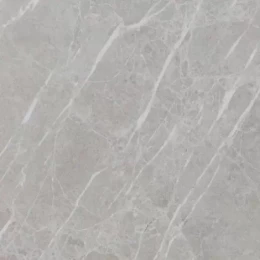 Керамогранит At.Piura Cream Mate 60x60