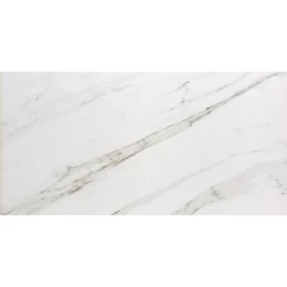 Керамогранит At.Pompei Blanco 60x120