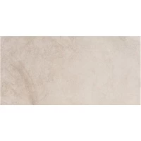 Керамогранит Choice Light 30,3x61,3
