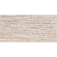 Керамогранит Choice Light Strukt 30,3x61,3