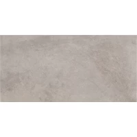Керамогранит Choice Zircon 30,3x61,3