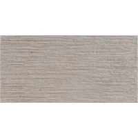 Керамогранит Choice Zircon Strukt 30,3x61,3