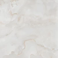 Керамогранит Cr.Amarna Shell Leviglass 120x120