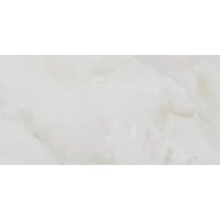 Керамогранит Cr.Amarna Shell Leviglass 45x90