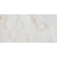 Керамогранит Cr.Amarna Shell Leviglass 90x180
