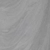 Paradyz Керамогранит Arkesia grigio mat 59,8x59,8