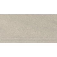 Ступень Arkesia grys stopnica prosta mat 29,8x59,8