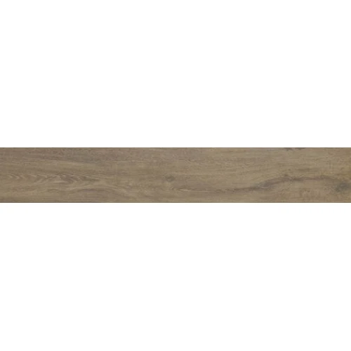Paradyz Керамогранит Aveiro Beige Rekt Mat 19,8x119,8 