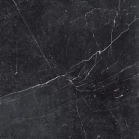 Керамогранит Barro Nero Gres Rekt Mat 119,8x119,8