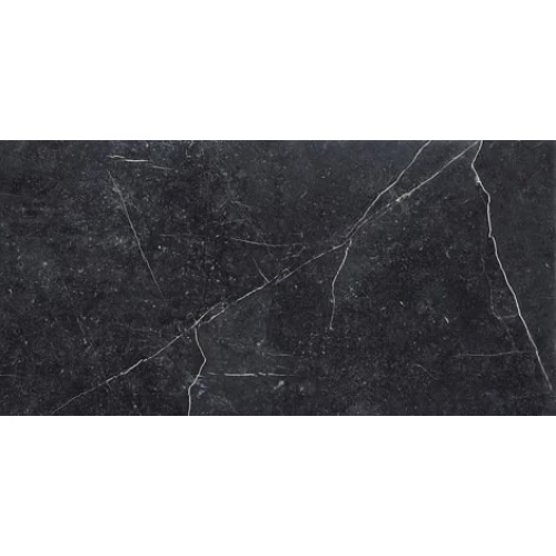Paradyz Керамогранит Barro Nero Gres Rekt Mat 59,8x119,8 