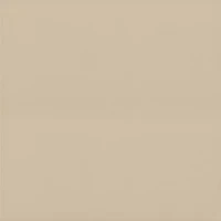 Керамогранит Bazo Beige Monokolor Mat 19,8x19,8