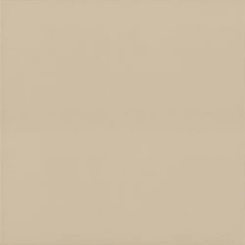 Paradyz Керамогранит Bazo Beige Monokolor Mat 19,8x19,8 