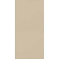 Керамогранит Bazo Beige Monokolor Rekt 29,8x59,8