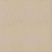 Керамогранит Bazo Beige Sol-Pieprz 13 mm Mat 19,8x19,8