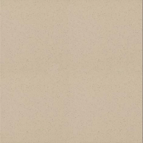 Paradyz Керамогранит Bazo Beige Sol-Pieprz 13 mm Mat 19,8x19,8 