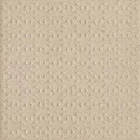 Керамогранит Bazo Beige Sol-Pieprz 13 mm Struktura 19,8x19,8
