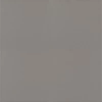 Керамогранит Bazo Grys Monokolor Mat 30x30