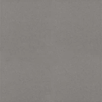 Керамогранит Bazo Grys Sol-Pieprz 13 mm Mat 19,8x19,8