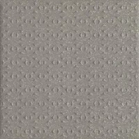 Керамогранит Bazo Grys Sol-Pieprz 13 mm Struktura 19,8x19,8