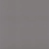 Керамогранит Bazo Nero Monokolor Mat 19,8x19,8