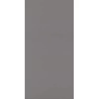 Керамогранит Bazo Nero Monokolor Rekt 29,8x59,8