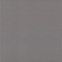 Керамогранит Bazo Nero Sol-Pieprz 13 mm Mat 19,8x19,8