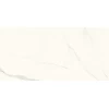 Paradyz Керамогранит Calacatta Rekt Mat 59,8x119,8