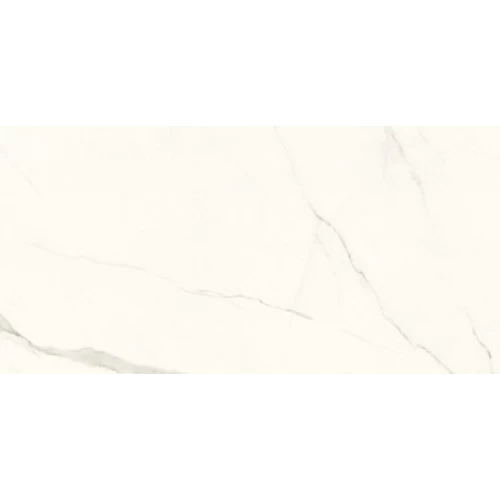Paradyz Керамогранит Calacatta Rekt Mat 59,8x119,8 