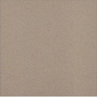 Керамогранит Karolina Impregnowany Sol-Pieprz Mat 30x30