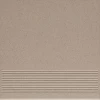 Paradyz Ступень Karolina Stopnica Prosta Impregnowany Mat 30x30