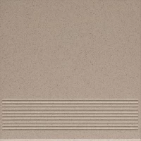 Ступень Karolina Stopnica Prosta Mat 30x30