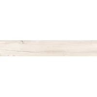 Керамогранит Mumble B nat rect 19,5x121,5